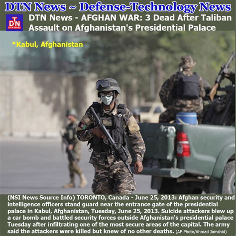 Defense War News Updates Reviews Images Dtn News Afghan War 3 Dead