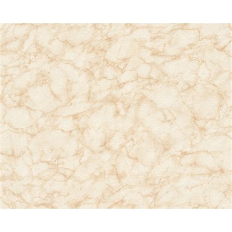 As Creation Marble Pattern Wallpaper Faux Effect Stone Realistic