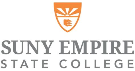 Empire State College Acceptance Rate