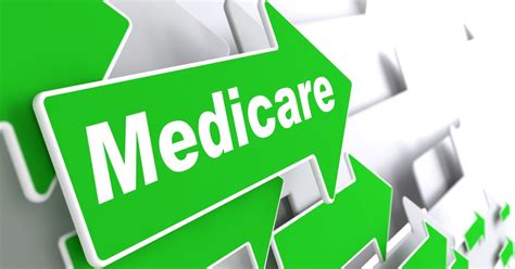 How The Irmaa Could Increase Your Medicare Premiums — And What You Can