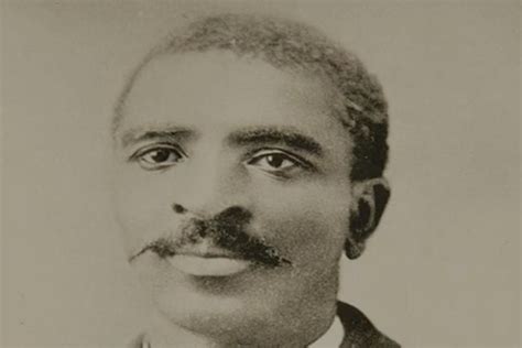 George Washington Carver Carver Was Born Into Slavery In Diamond