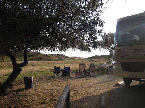Search here for vacation rentals in beautiful pismo beach, ca. North Beach Campground, Pismo State Beach, Pismo, California