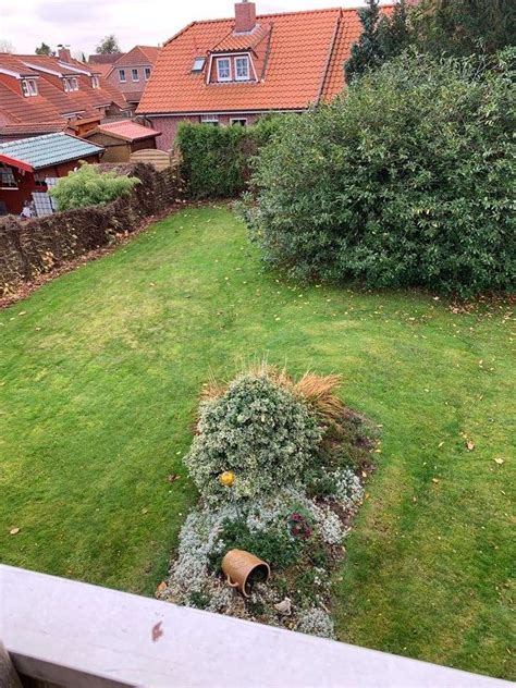 Günstige wohnungen in aurich mieten: Wohnung mieten in Aurich (Kreis)