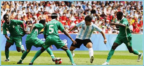 Fifa sebagai pemangku olahraga sepak bola dunia memandang cuju sebagai bentuk terawal dari sepak bola. Istilah Dalam Sepak Bola Lengkap Dengan Penjelasannya