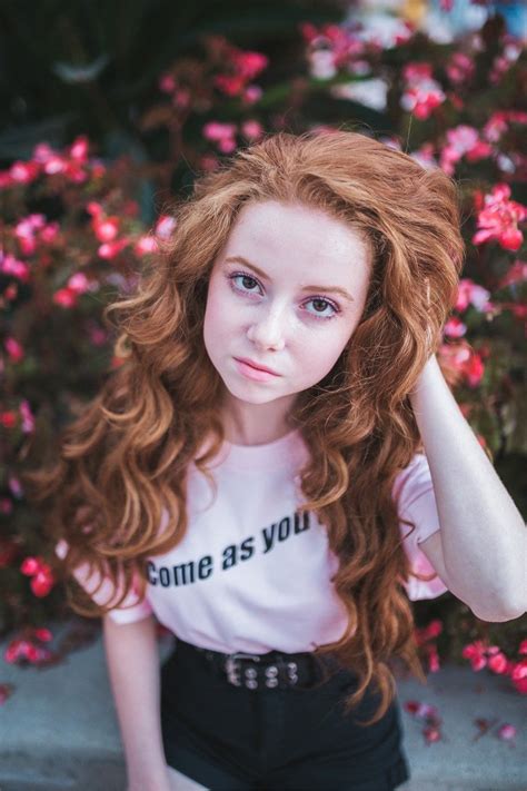 pin by guillermo gamez on love redheads beautiful freckles beautiful redhead beautiful