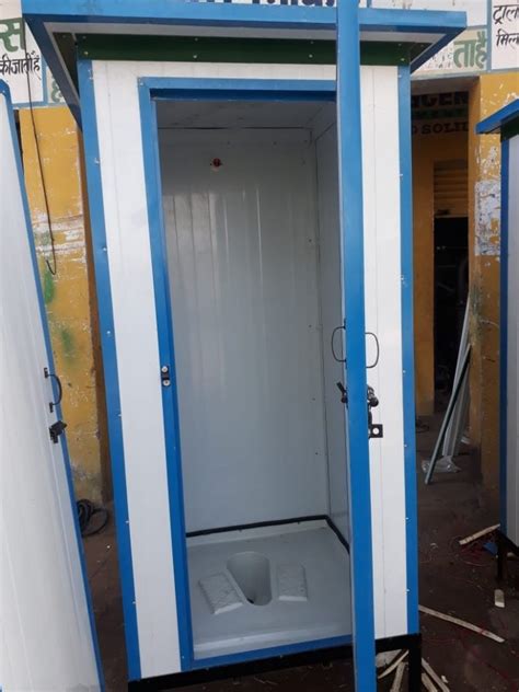 Frp Panel Build Protable Toilet Raunmaan Id 22379233688