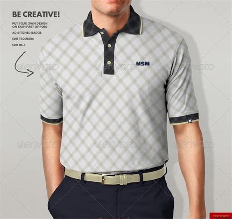 Download Free and Premium Apparel Mockups - 56pixels.com