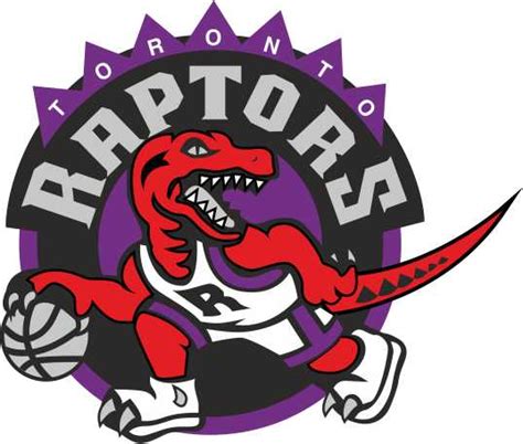 May 18, 2021 · for some reason, team trudeau wanted to make it look like he was on a cool macbook instead of a dodgy old (but reliable) hp pc laptop. Free Download Vektor Logo: Raptors Logo (Eps)