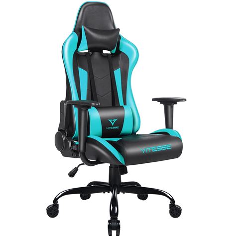 Buy Pukami Gaming Chair Girl Gamer Chair Gaming Chair For Teens