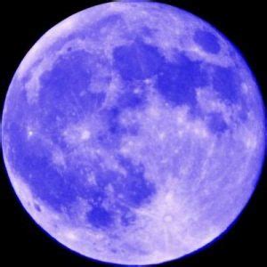 Du 08 juillet 2021 au 10 octobre 2021 ical. Lune bleue - Que du bonheur