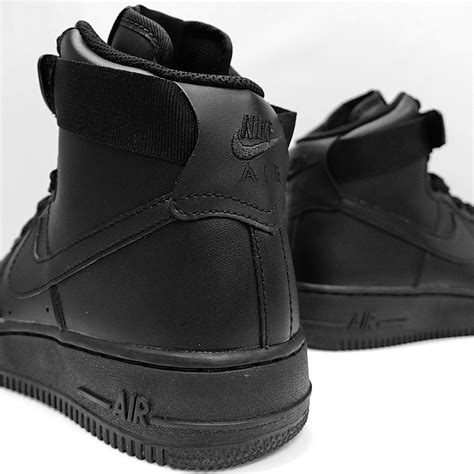 Sneaker Bouz Rakuten Global Market Nike Air Force 1 Hi 07 315121
