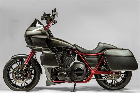 This involves crafting a new side cover. FXR FIBERGLASS SIDE COVERS | Big Bear Performance