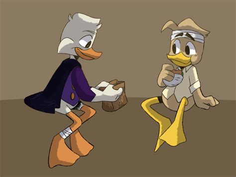 Ducktales In 2021 Duck Tales Star Wars Characters Disney