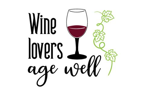 We did not find results for: Wine Lovers Age Well SVG Cut file by Creative Fabrica ...