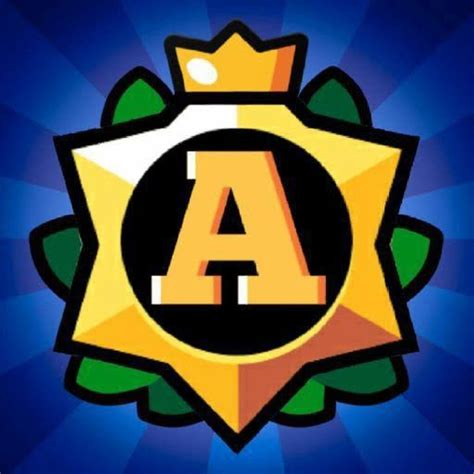 O que um bando de pistoleiros do velho oeste, um cactus de colete, um corvo motoqueiro assassino e morcegos coveiros têm em comum? Featured | Brawl Stars Amino Amino