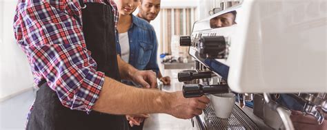 Maybe you would like to learn more about one of these? About - Gourmet Coffee and Tea Insurance