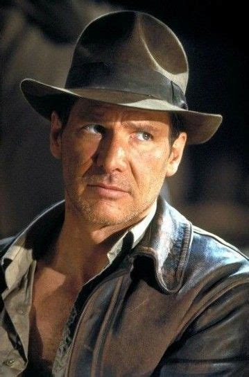 Acteurs Harrison Ford Film