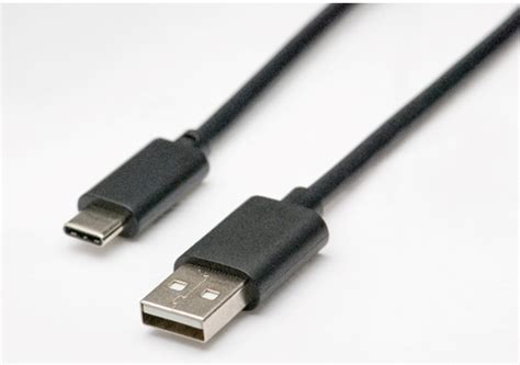 Heilind Introduces Molex Usb Type C Connectors And Cable Assemblies