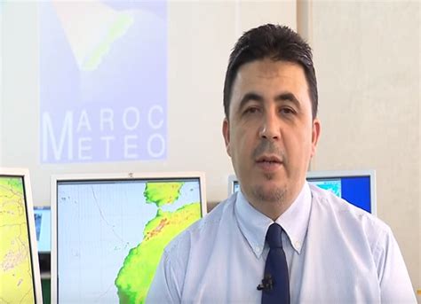 احتفالات عيد الحب في الولايات المتحدة بشكل مختلف داخل فقاعات بسبب. توضيحات الحسين يوعابد ل"المغربي اليوم" حول ارتفاع درجة ...