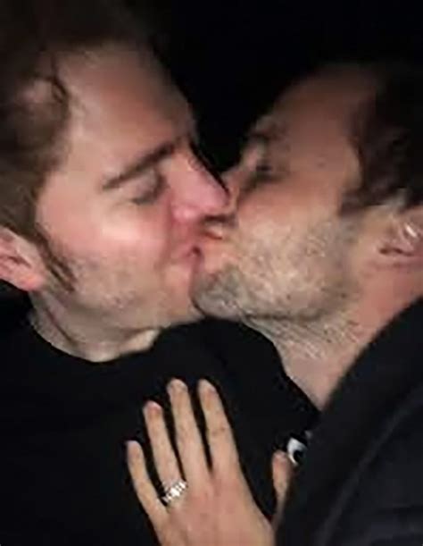 Ryland Adams Nude Leaked Pics Sex Tape With Shane Dawson