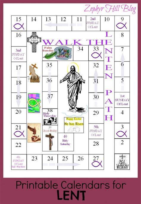 Catholic Calendar 2024 Holy Day Of Obligation Aisd Calendar 2024