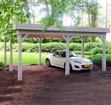 The karl 18ft x 24ft carport is built to very high specifications using the impressive qualities of nordic spruce, notably its hardwearing nature and. Carport - Car Port Image HD