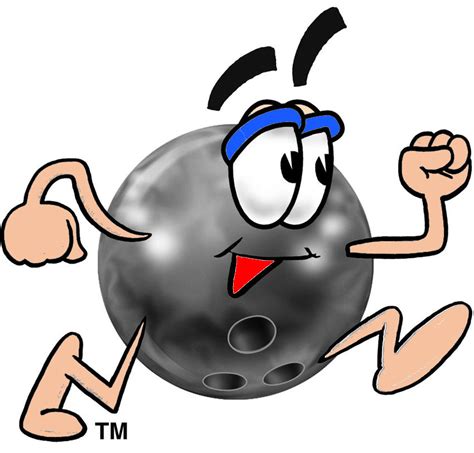 Free Funny Bowling Cliparts Download Free Funny Bowling Cliparts Png