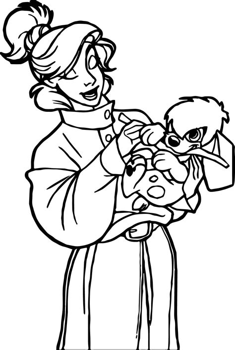 When you admit that you have done something. Admit Believe Confess Coloring Page Coloring Pages