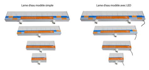 We did not find results for: Lame d'eau décorative pour piscine | Piscine-Center.Net
