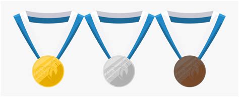 The united states code is a consolidation and codification by subject matter of the general and permanent laws of the united states. Summer Olympics, Athletics, Clip Art, Illustrations ...