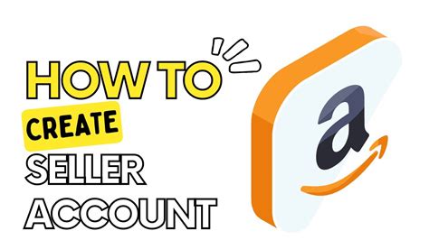 How To Create Amazonae Uae Seller Account As Individual Step By Step