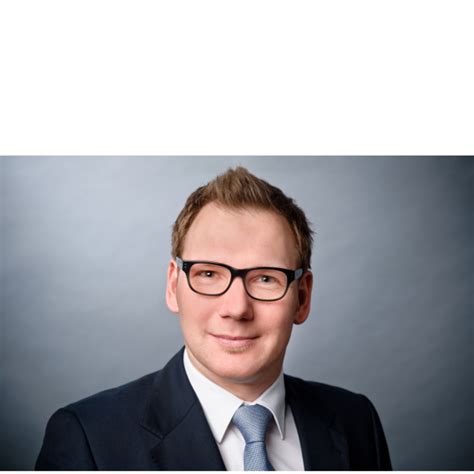 So setzt sich die iban in deutschland zusammen. Jan Grünert - Bachelor of Laws (LL.B.) - VR-Bank eG | XING
