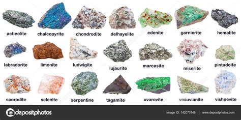 mineraltoto