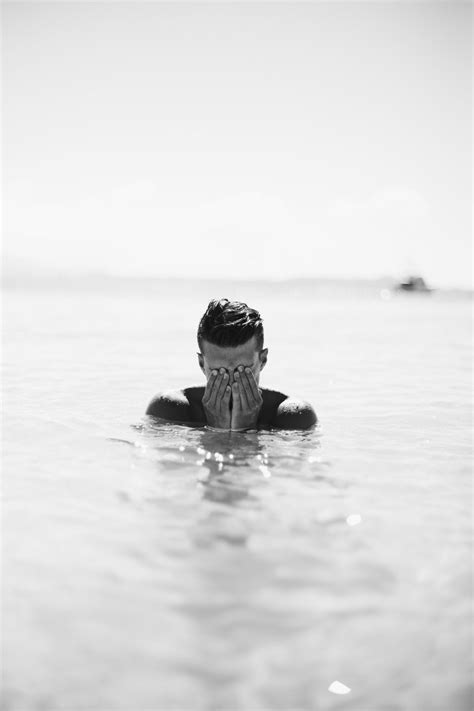 pin by jeya varman on ocean eyes in 2020 photography beach photography photo