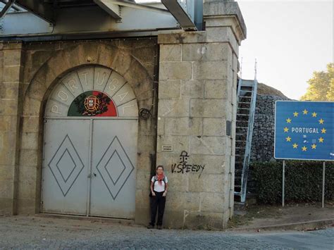 Check spelling or type a new query. The Progressive Traveller Walks The Camino | Progressive ...