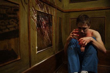 Looking to bring in the weekend with a vicariously terrifying experience? 17 Terrifying Horror Movies on Hulu Right Now