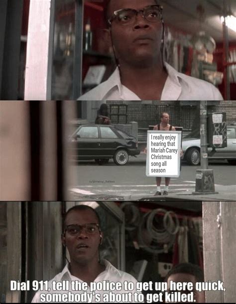 Die Hard 3 With A Vengeance Rmemes