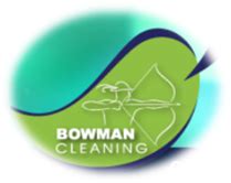 I offer excellent rabbit control services to customers in norwich. Bowman's Cleaning - Home | Facebook