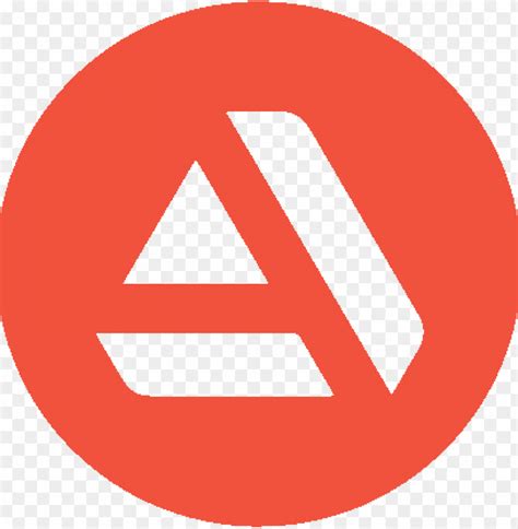 Artstation Like Share Subscribe Logo Png Image With Transparent