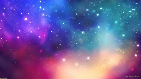 High Resolution Star Wallpapers Top Free High Resolution Star