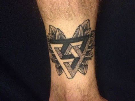 Simple First Tattoo Ideas For Men Tattos For Men Tattoos First