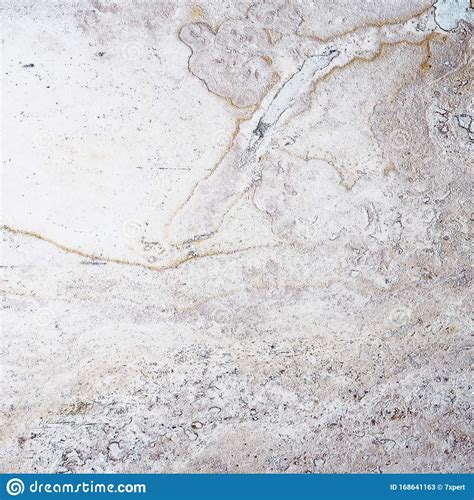 Marble Texture Luxury Stone Background Stock Image Image