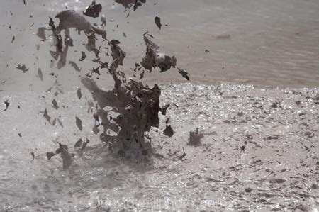 4k vidéo stock et découvrir des vidéos similaires sur adobe stock. Boiling Mud in thermal area, Rotorua, North Island, New ...