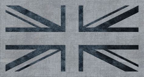 Download Flag United Kingdom Misc Union Jack Hd Wallpaper