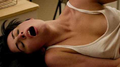 Jacqueline Toboni Nude Lesbian Sex Scenes Compilation Onlyfans
