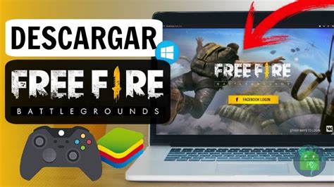Free fire es el último juego de sobrevivencia disponible en dispositivos móviles. Juegos Descarga Fire Free / Garena Free Fire 1.54.1 - Descargar para Android APK Gratis : Este ...