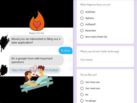 Woman Asks Tinder Match Reddit Woman Sends Tinder Matches Application Form Asks Which