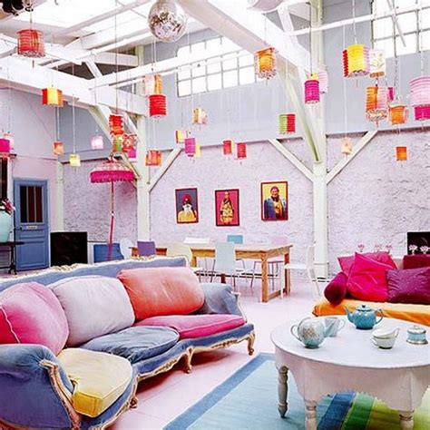 Triadic Color Scheme What Is It And How Is It Used Room Design