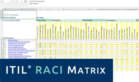 Free resource allocation template excel microsoft. Matriz Excel Allocation - Guia Del Usuario De Crystal Ball ...