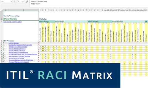 Free resource allocation template excel microsoft. Matriz Excel Allocation - Guia Del Usuario De Crystal Ball ...